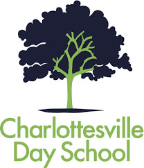 Charlottesville summer camps