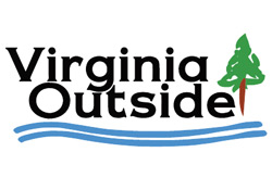 Charlottesville summer camps